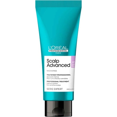 L'Oréal L'Oréal Professionnel Serie Expert Anti-Discomfort Intense Soother Treatment 200 ml