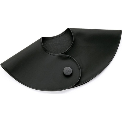 BraveHead Termix Collar with Magnet Stříhací límec na ramena s magnetem