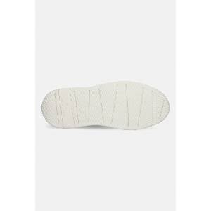 Giorgio Armani маратонки мъжки (XM001722.AF17540.MC138)
