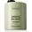 Lakmé Teknia Organic Balance Treatment 1000 ml