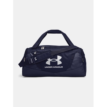 Under Armour Унисекс чанта Under Armour UA Storm Undeniable 5.0 Duffle MD Under Armour | Sin | ЖЕНИ | ЕДИН РАЗМЕР
