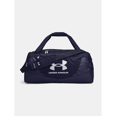Under Armour Унисекс чанта Under Armour UA Storm Undeniable 5.0 Duffle MD Under Armour | Sin | ЖЕНИ | ЕДИН РАЗМЕР