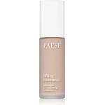 Paese Lifting изглаждащ фон дьо тен цвят 100 Porcelain 30ml