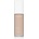 Paese Lifting изглаждащ фон дьо тен цвят 100 Porcelain 30ml
