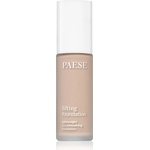 Paese Lifting изглаждащ фон дьо тен цвят 100 Porcelain 30ml