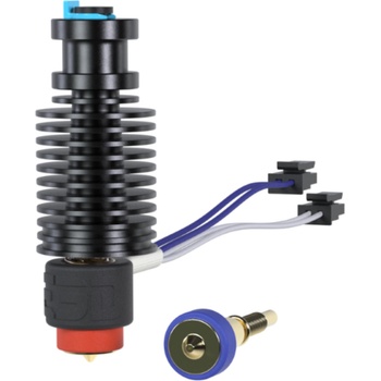 E3D Revo Prusa MK3 - Starter, 24V (E3D-REVO-PRUSAMK3-S24)