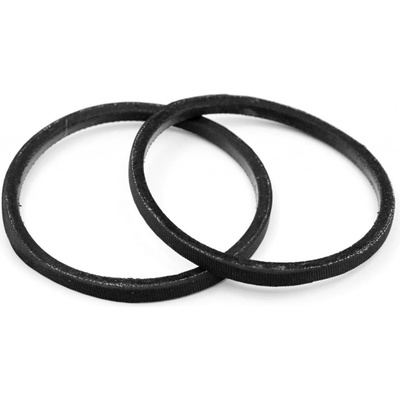 Veritas Klínový řemen 212 mm pro Lada 600