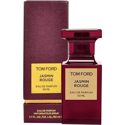 Tom Ford Jasmin Rouge parfumovaná voda dámska 50 ml Tester