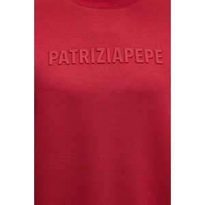 Patrizia Pepe Суичър (8M1708.J305)