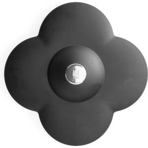 Umbra Силиконов филтър за мивка Bloom - Umbra (1024151-040)