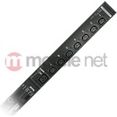 ATEN PE6216G