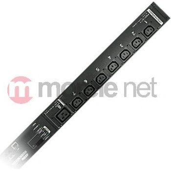 ATEN PE6216G