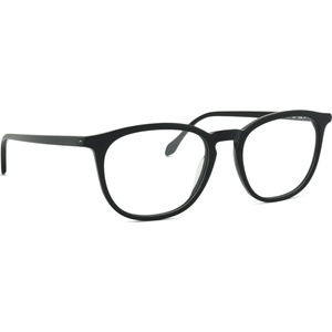 Germano Gambini Maxi GG195 N 55