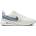 Nike Обувки w air max nuaxis