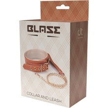 Blaze Elite obojek s vodítkem