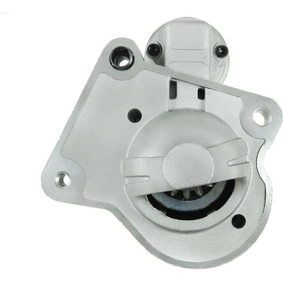 Startér AS-PL S3158S