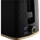 Sencor STS 7201BK