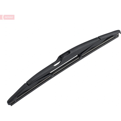 DENSO Lista stieraca, univerzalna DRD-012