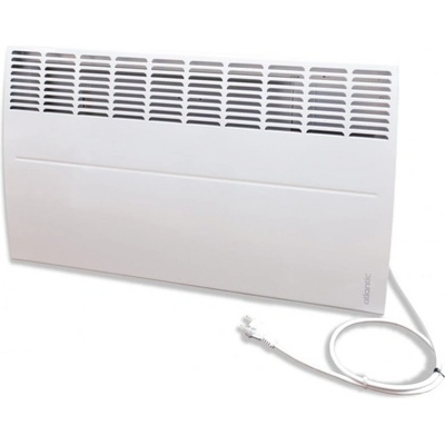 Atlantic F129 D 1500 W