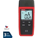 UNI-T UT377A