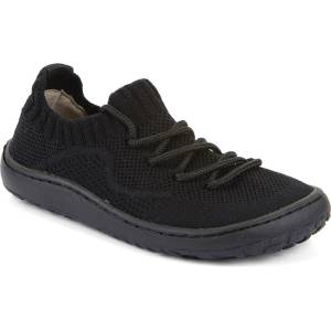Froddo Barefoot light Black Размер на обувките (ЕС): 40 / Цвят: черен