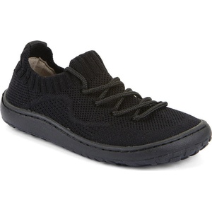 Froddo Barefoot light Black Размер на обувките (ЕС): 40 / Цвят: черен