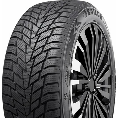 Sailun Ice Blazer Alpine EVO 2 285/45 R21 113W