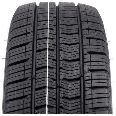 Kumho PorTran 4S CX11 205/75 R16 113/111R