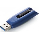 Image 1 of Verbatim Store N Go V3 Max 64GB USB 3.0 49807