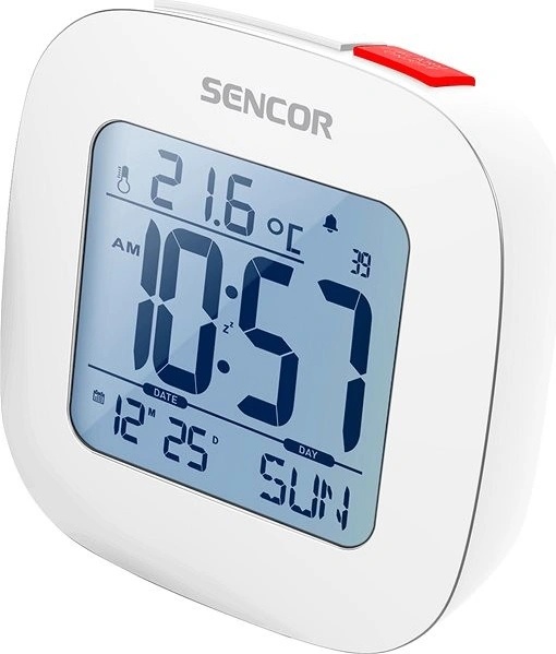 Sencor SDC 1