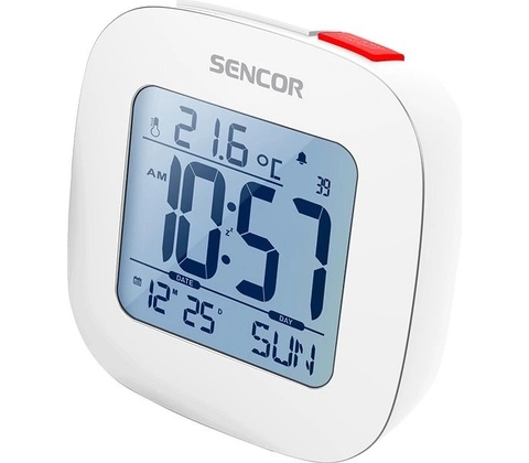 Sencor SDC 1