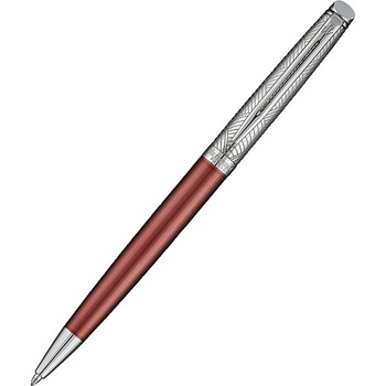 Waterman CT 1507/2971674 Hémisphere DeLuxe Rose Cuivré guľôčkové pero
