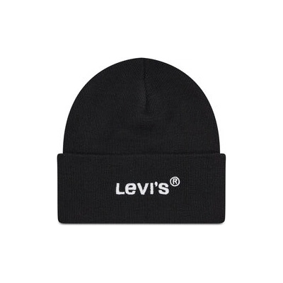 Levi's čiapka