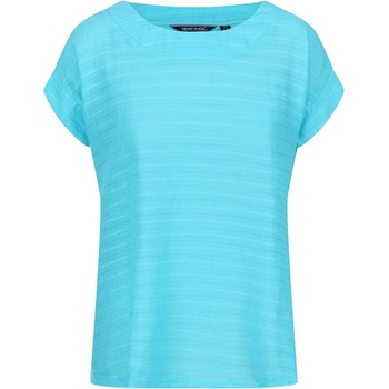 Image 1 of Regatta Тениска Regatta Women's Adine T-Shirt - Seascape