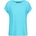 Regatta Тениска Regatta Women's Adine T-Shirt - Seascape