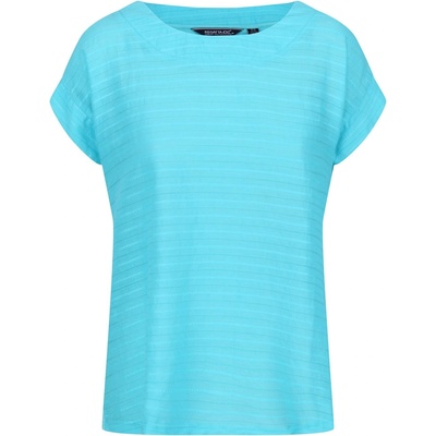 Regatta Тениска Regatta Women's Adine T-Shirt - Seascape