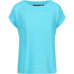 Regatta Тениска Regatta Women's Adine T-Shirt - Seascape