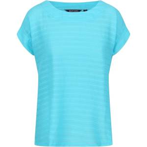 Regatta Тениска Regatta Women's Adine T-Shirt - Seascape