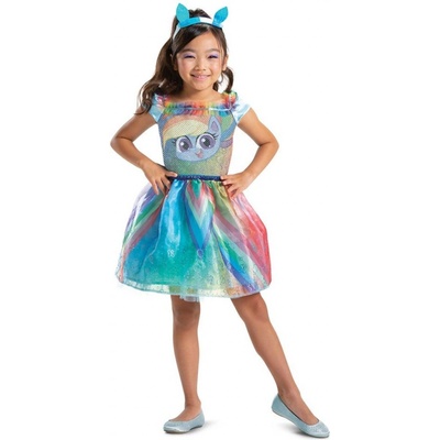 Epee My Little Pony Rainbow Dash