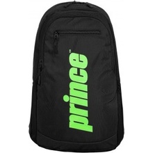 Prince Challenger backpack