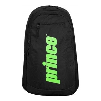 Prince Challenger Backpack