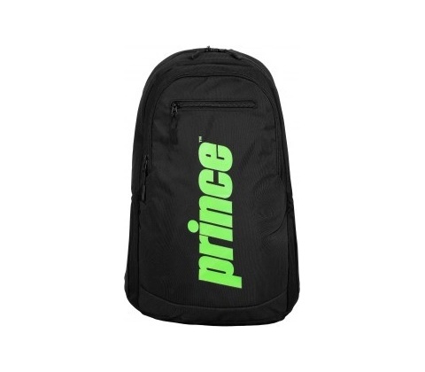Prince Challenger Backpack