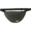 Helly Hansen YU Bum Bag