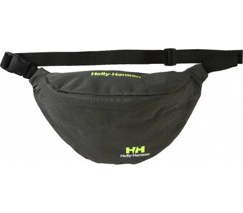 Helly Hansen YU Bum Bag