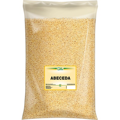 Vera Gurmet Abeceda 5 kg