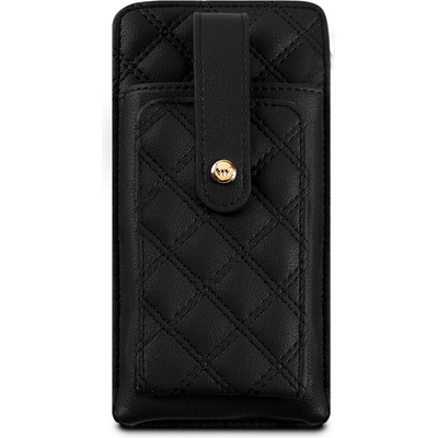 Vuch Dalta Black