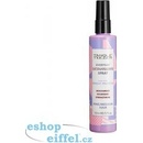 Tangle Teezer Detangling Spray 150 ml