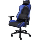 Trust GXT714B RUYA ECO modrá