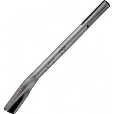 Vrtak sekáč SDS 240 mm žliabkový