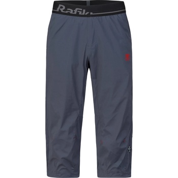 Rafiki Мъжки къси панталони Rafiki Moonstone Lightweight Shorts - India Ink (012-4178-0212)